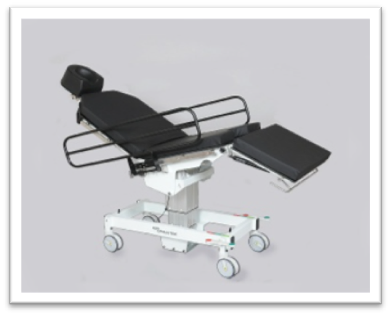 seward-opmaster-cerrahi-tibbi-carpayi