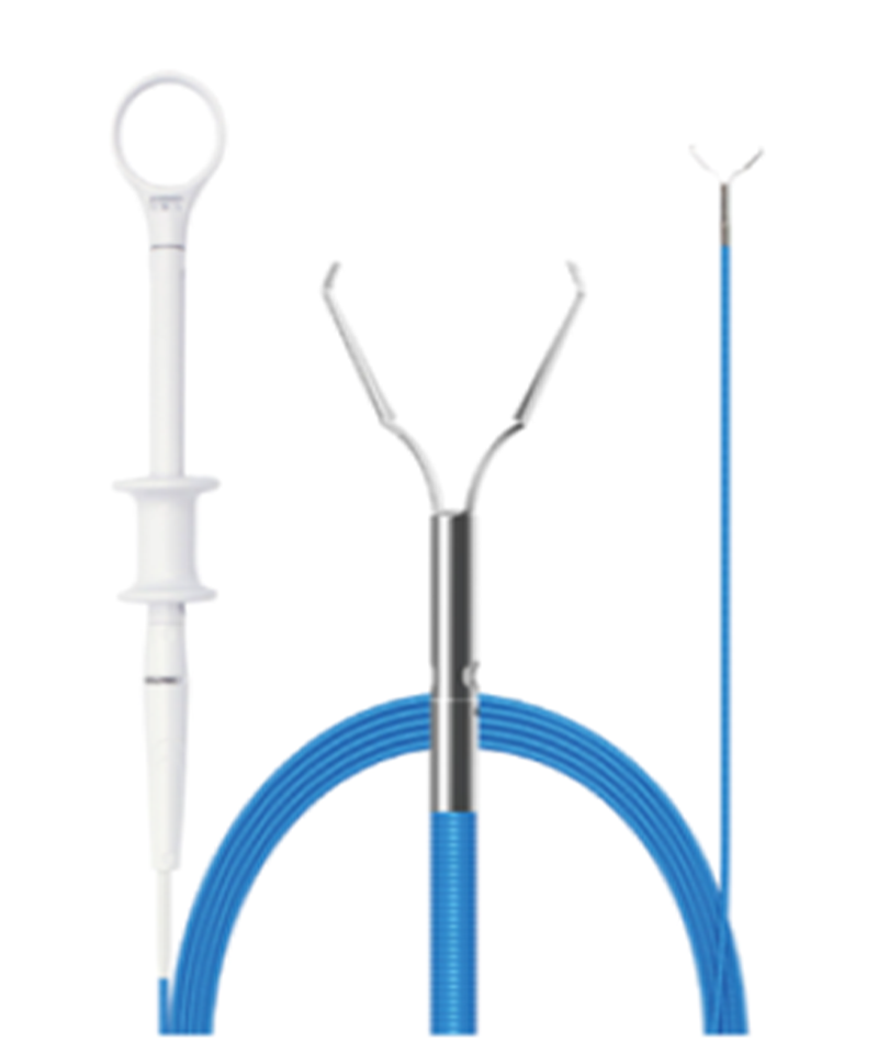 zksk-hemoklips-10-mm-1950-mm