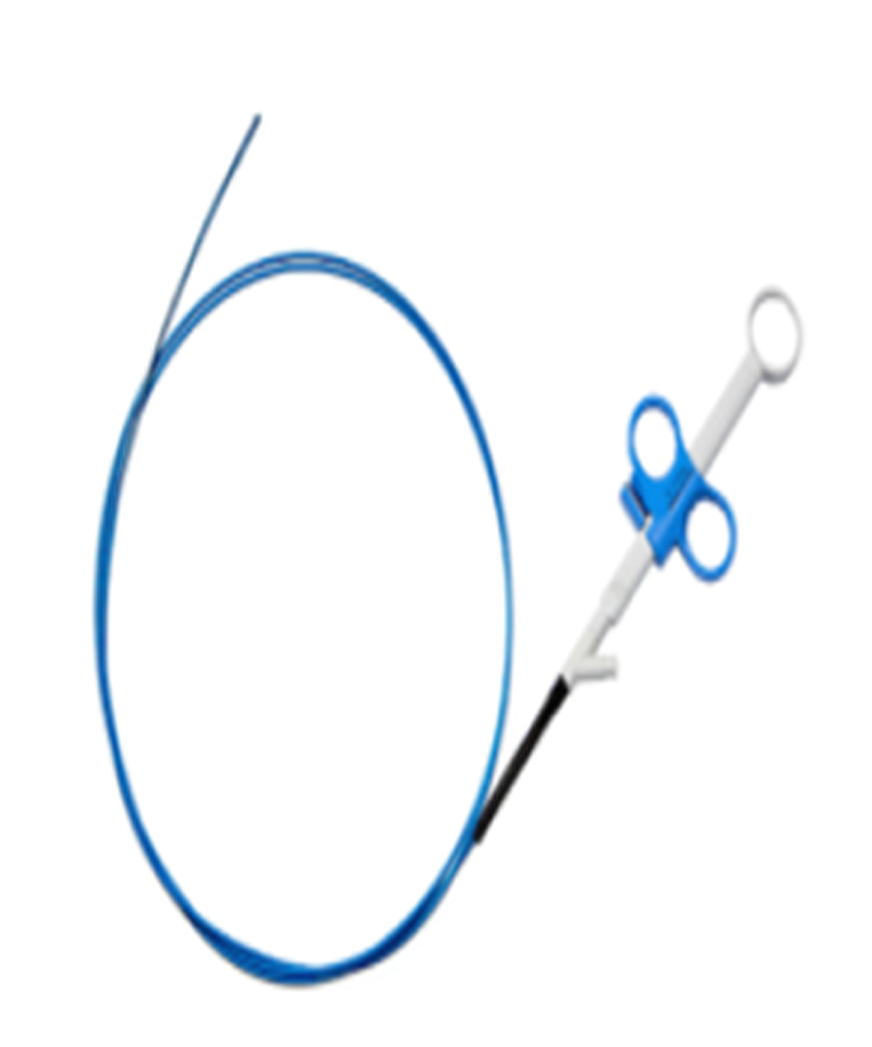 finemedix-soyuq-polipektomiya-telesi-firlanmayan-6-mm