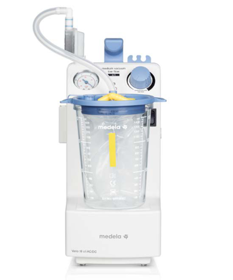 medela-vario-18-su-sovurucu