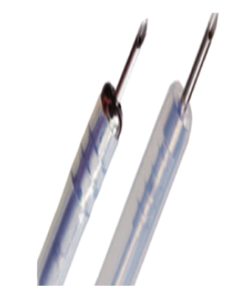 finemedix-inyeksiya-iynesi-0.05t-1800-mm