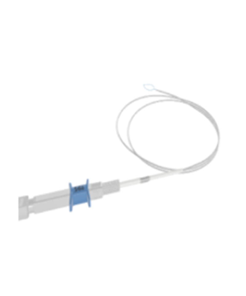 ligation-device-aplikator