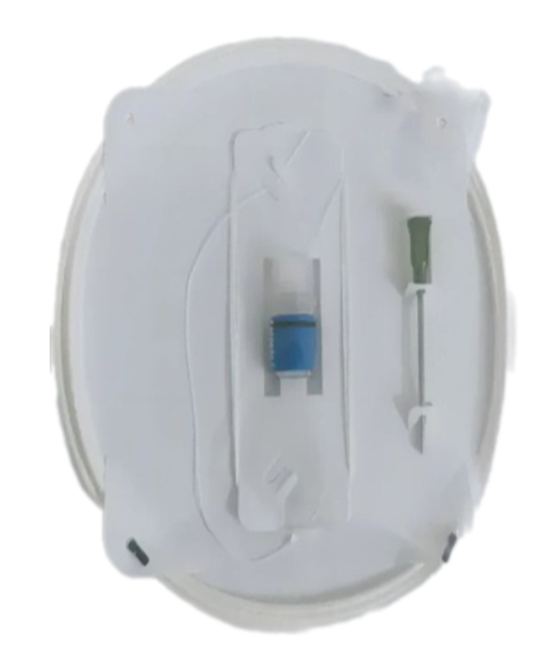 multi-band-ligator-barrel