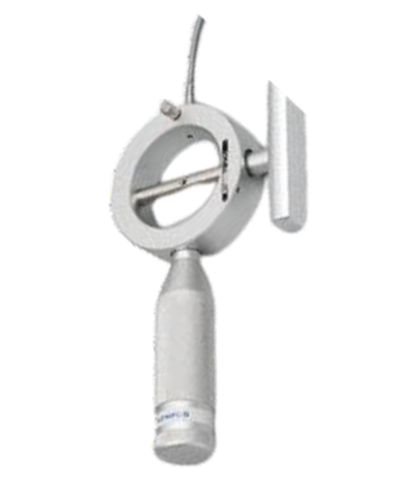 mexaniki-litotripter