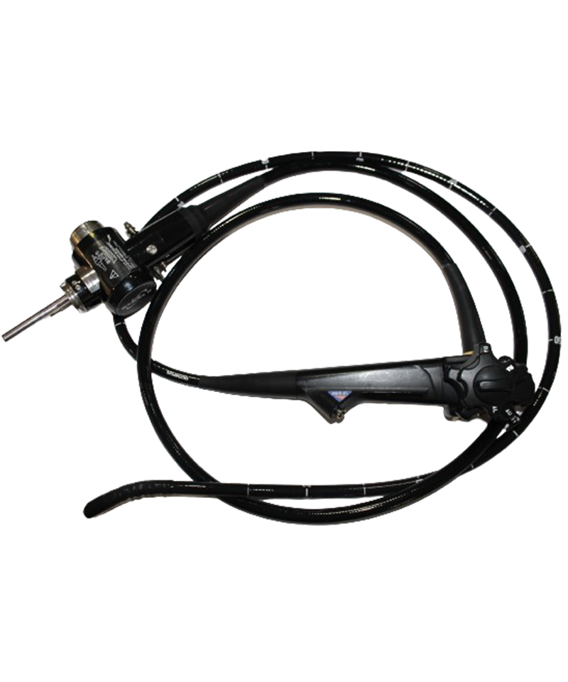 olympus-tjf-q180v-duodenoskop