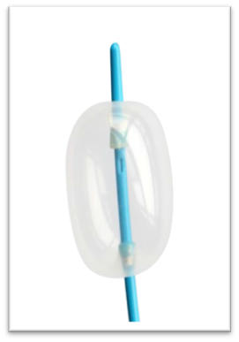 zksk-dash-cixartma-balonu-12-mm