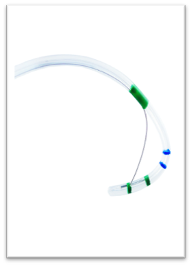 finemedix-sfinkterotom-305-mm-ortuklu