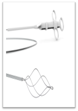 finemedix-dash-cixartma-sebeti-25-mm