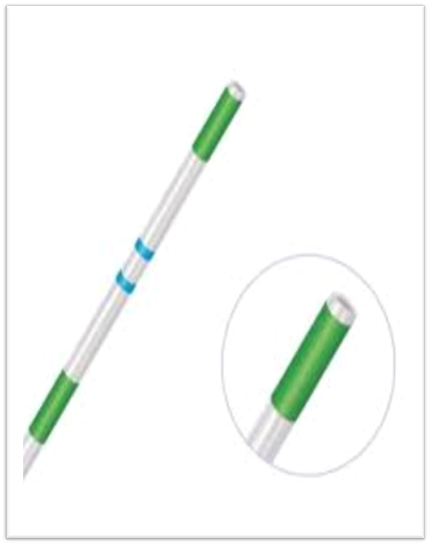 e.r.c.p.-kateter-2.2-mm-ball-tip