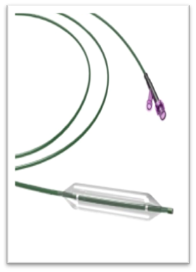 zksk-dilatasiya-balonu-8-10-mm-8-sm-