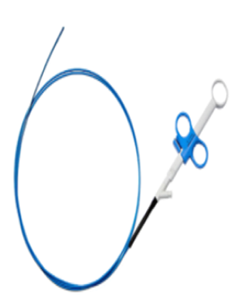 finemedix-soyuq-polipektomiya-telesi-firlanmayan-10-mm