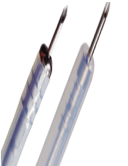 finemedix-inyeksiya-iynesi-0.08t-1800-mm