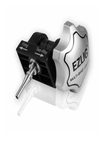 multi-band-ligator-set-9