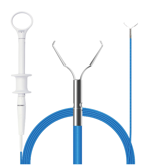 zksk-hemoklips-10mm-2300-mm