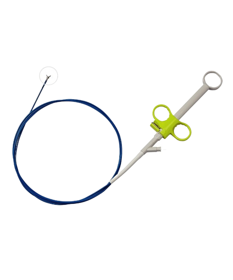 clear-hemograsper-5-mm-1820-mm