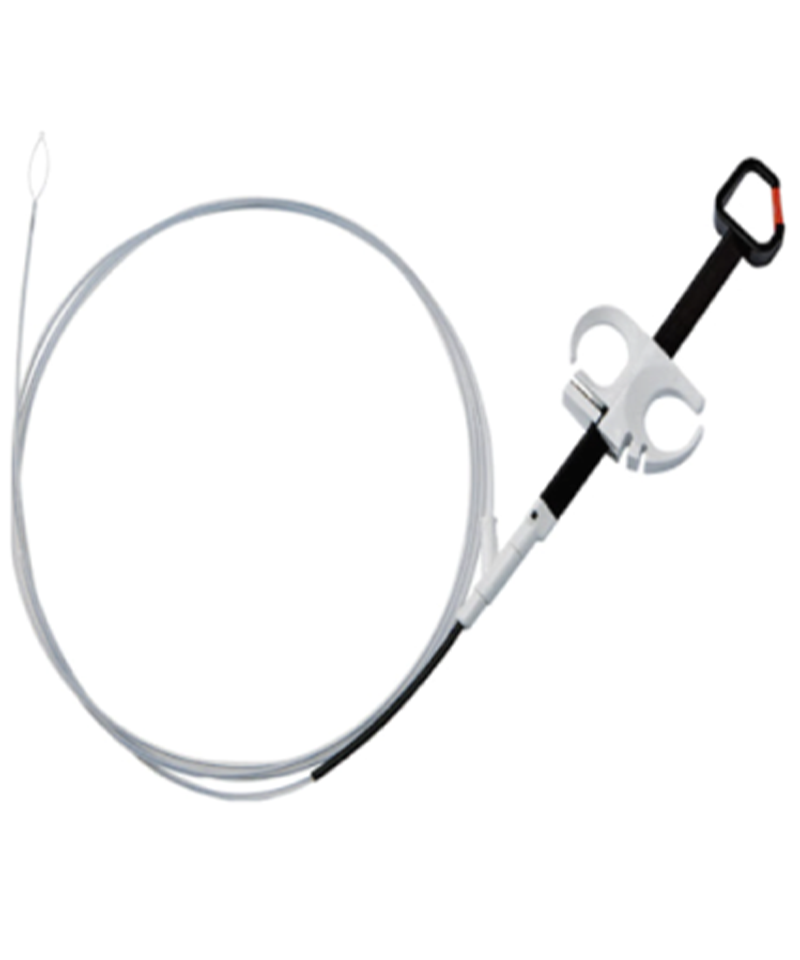 finemedix-polipektomiya-telesi-firlanan-6-mm-moderato