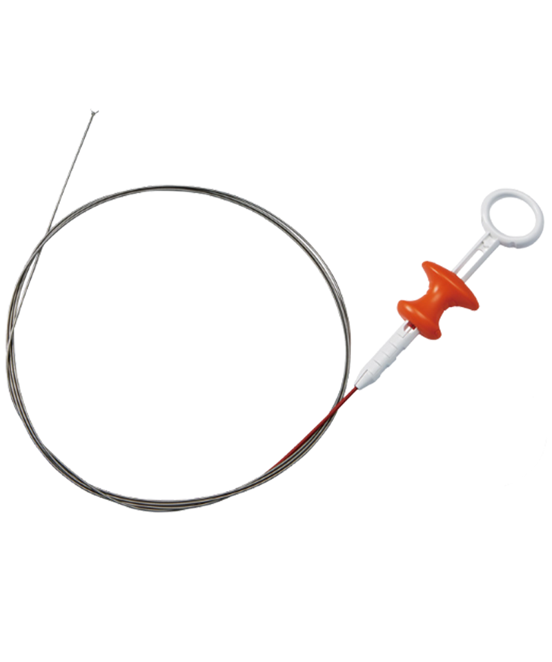 finemedix-biopsiya-mashasi-2.3-mm-1600-mm-oval