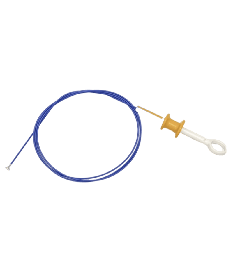 shangxian-biopsiya-mashasi-dishli