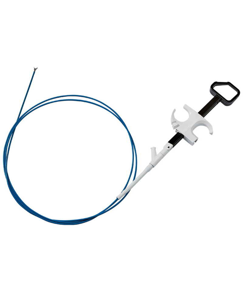 finemedix-isti-biopsiya-mashasi-2.3-mm-2400-mm