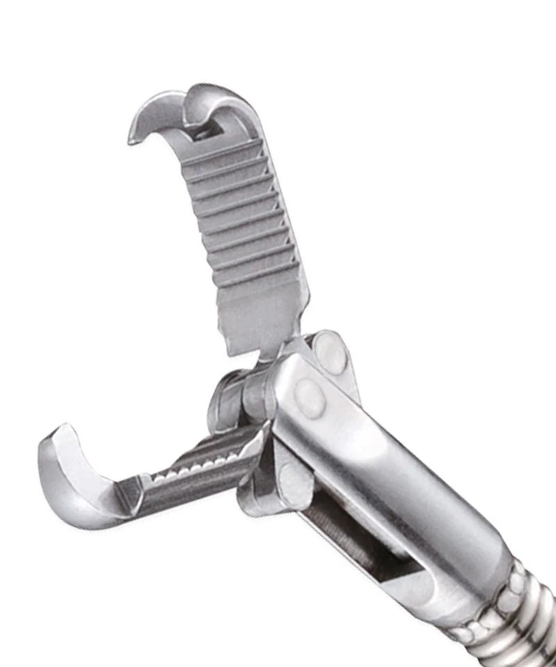 citec-yad-cisim-cixartma-mashasi-2.3-mm-2300-mm