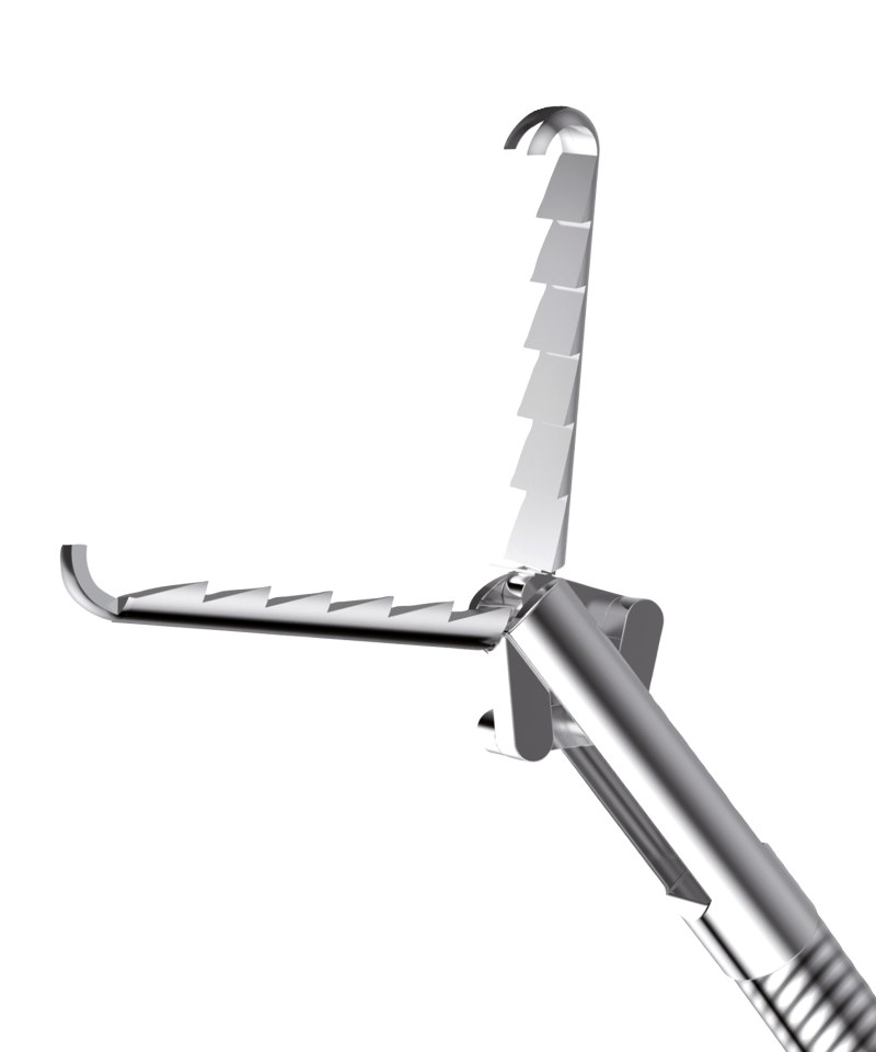 citec-yad-cisim-cixartma-mashasi-2.3-mm-2300-mm-pelikan-dishli