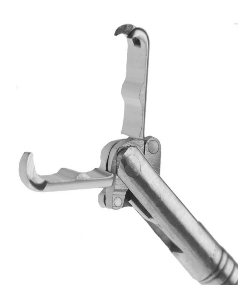 citec-yad-cisim-cixartma-mashasi-2.3-mm-1600-mm-sicovul-dishli