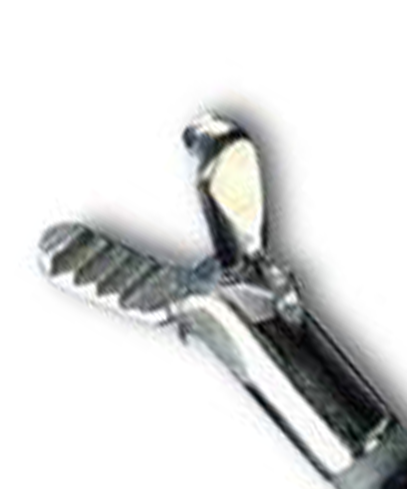 citec-yad-cisim-cixartma-mashasi-2.3-mm-1600-mm-alliqator