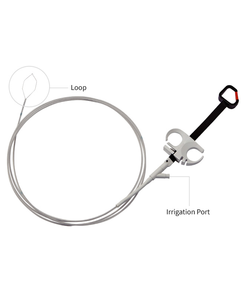 finemedix-torlu-yad-cisim-cixartma-mashasi-30-mm