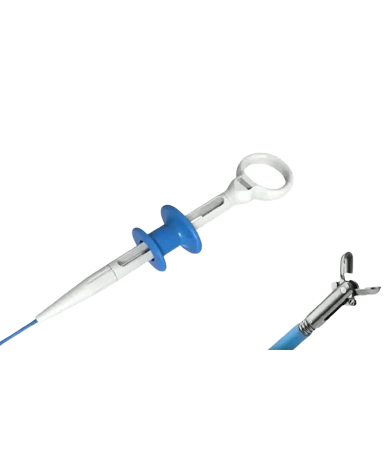 zksk-isti-biopsiya-mashasi-2.4-mm-2300-mm