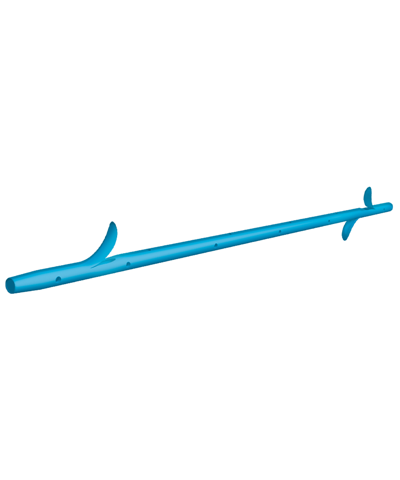 mednetic-plastik-pankreatik-stent-5-fr-60-mm