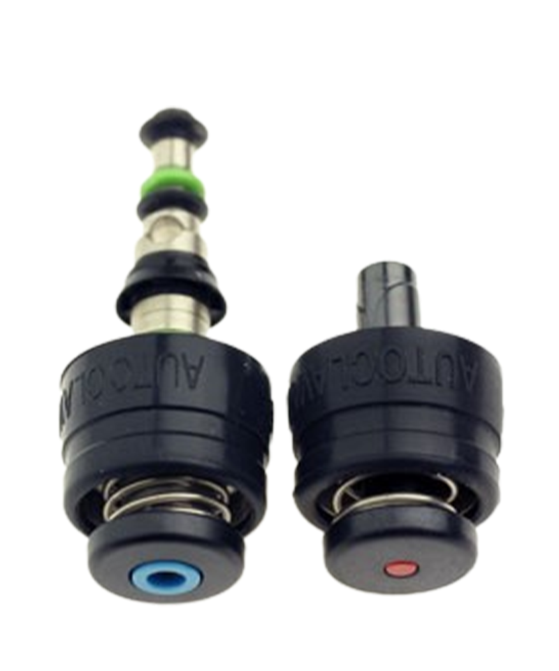 olympus-endoskopik-klapanlar-set-olaraq