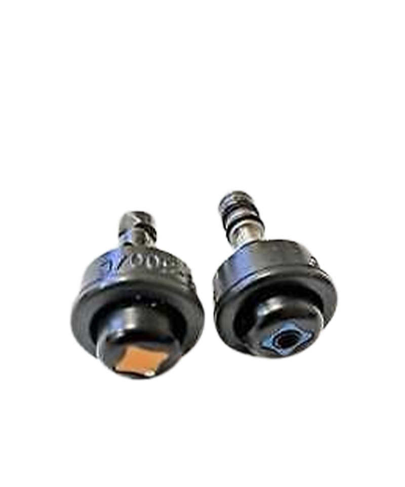 fujinon-endoskopik-klapanlar-set-olaraq