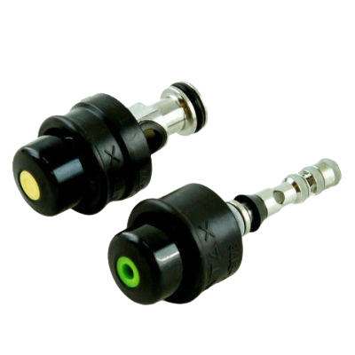 pentax-endoskopik-klapanlar-set-olaraq