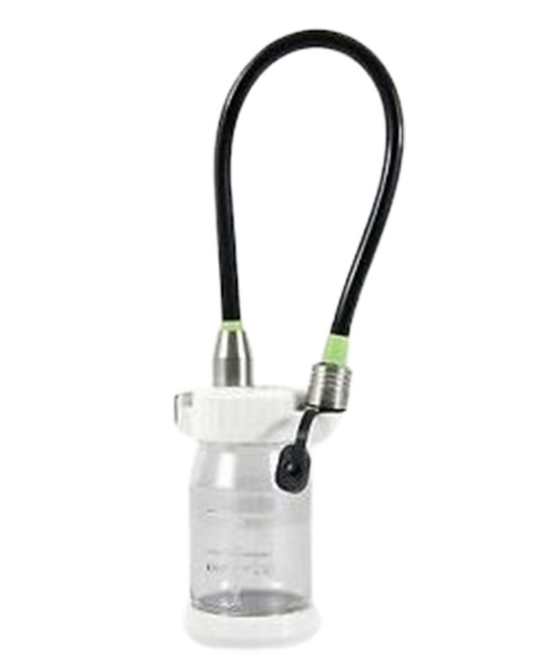 olympus-maj-901-su-balonu