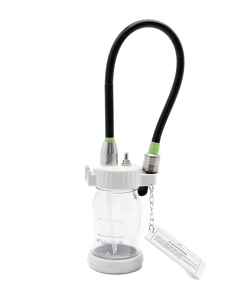 olympus-maj-902-su-balonu