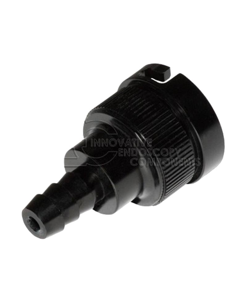 pentax-tester-bashligi