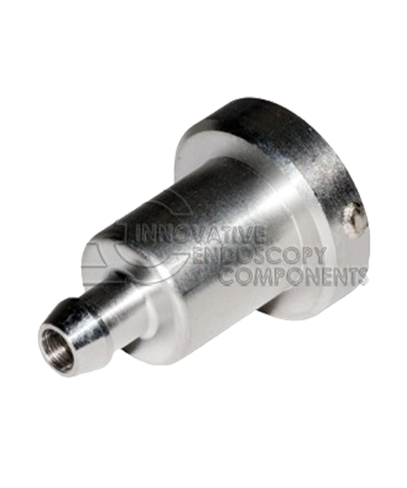 fujinon-tester-bashligi