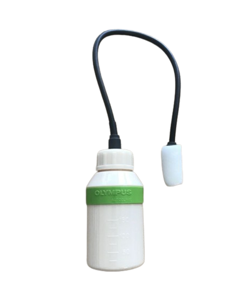 olympus-maj-995-su-balonu