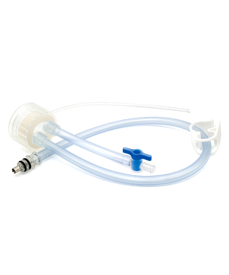 havasu-tubu-co2-cixishi-ile-pentax