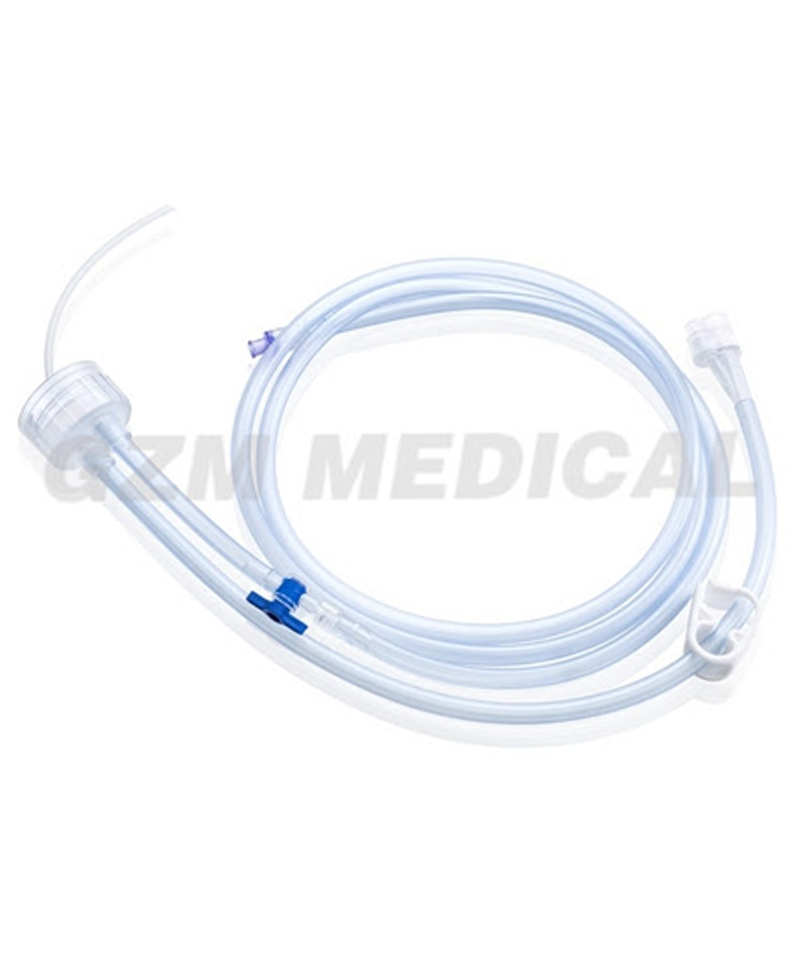 havasu-tubu-co2-cixishi-ile-fujinon