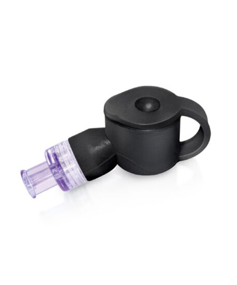 biopsiya-valf-irriqatorla