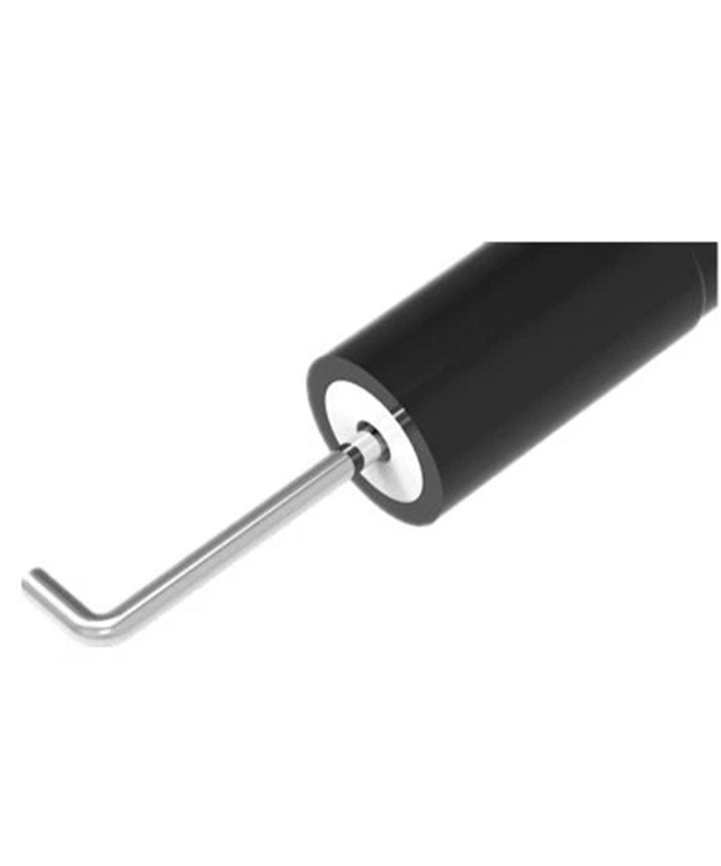 zksk-esd-bicaq-l-novu-waterjetsiz