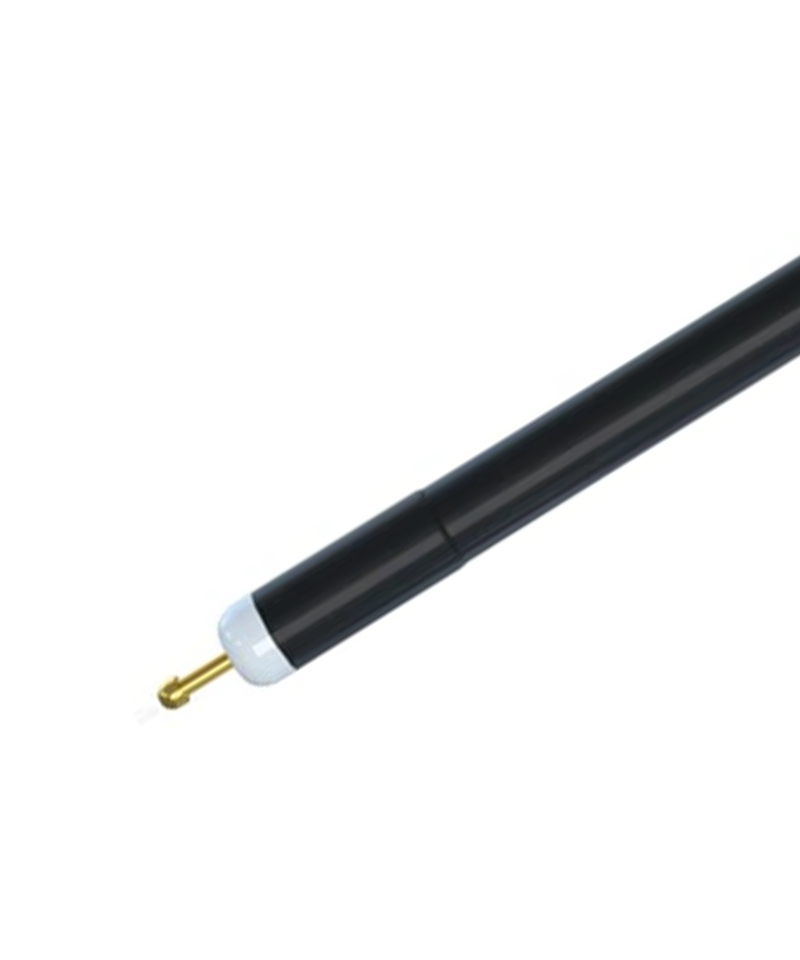 zksk-esd-bicaq-i-novu-waterjet-ile