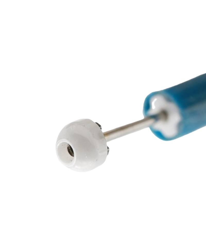 finemedix-esd-bicaq-h-novu-dual-knife