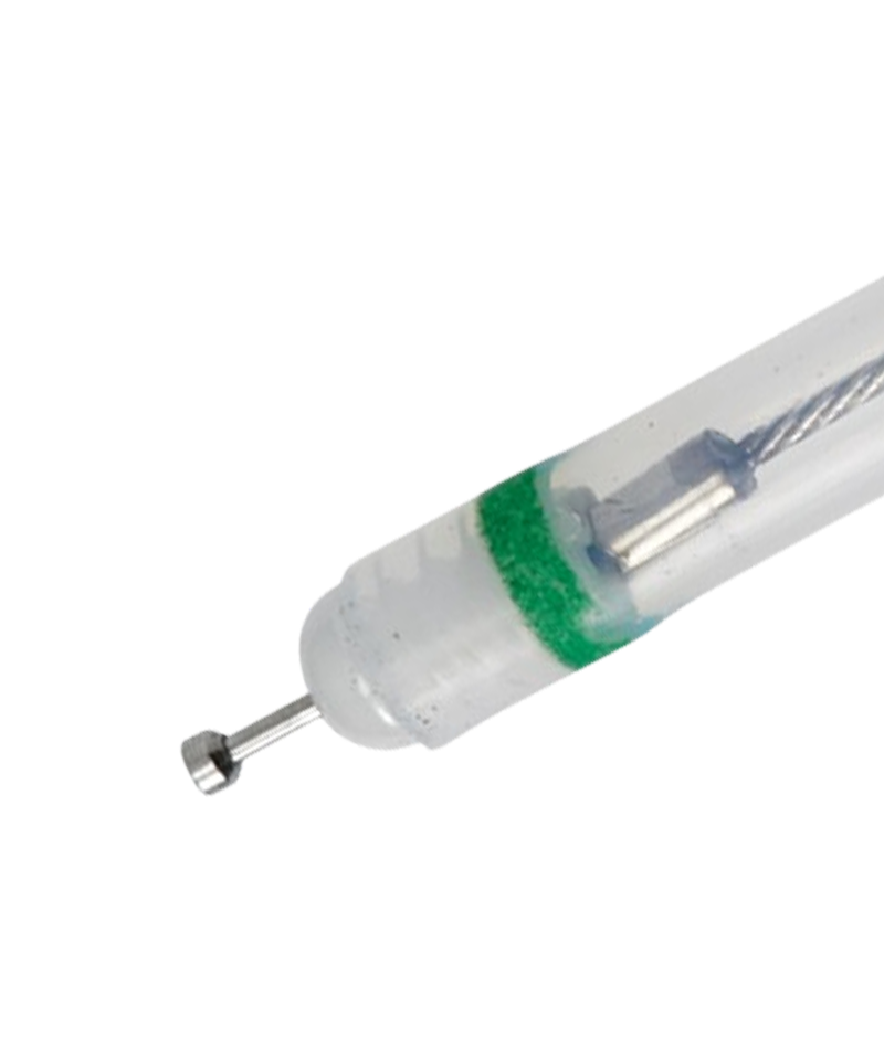 finemedix-esd-bicaq-j-novu-1-mm-2300-mm