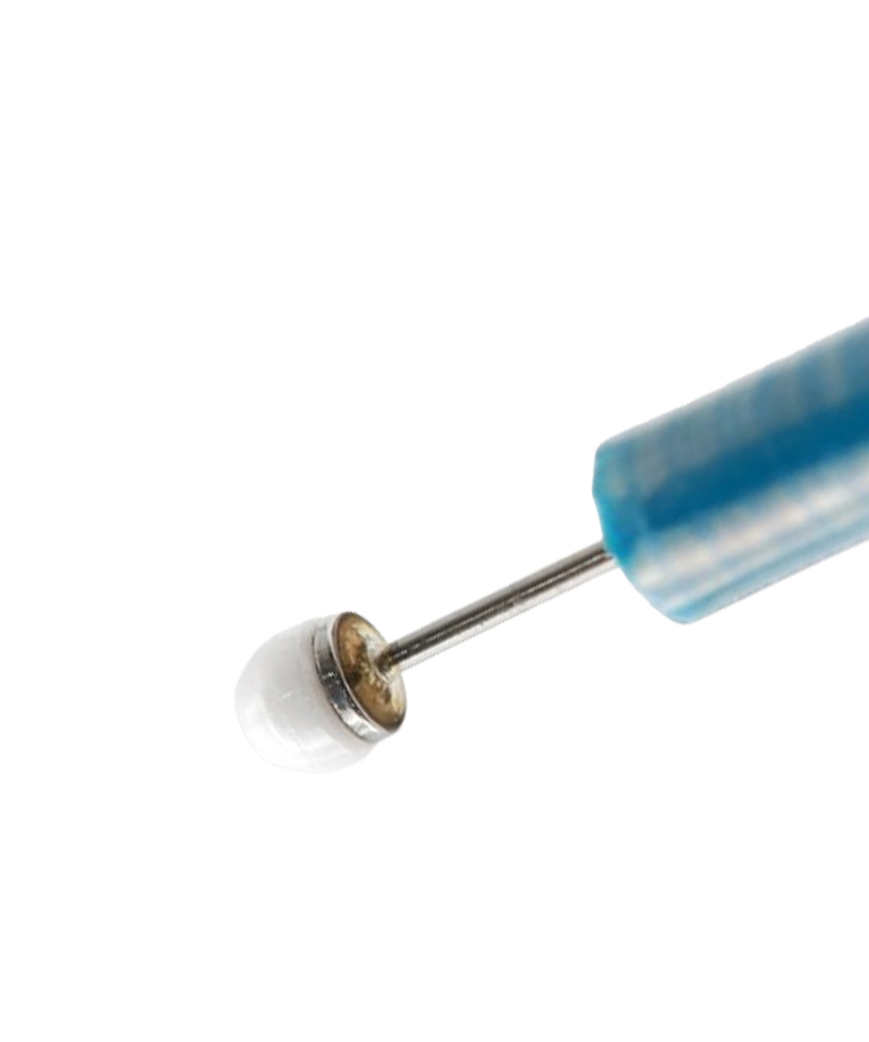 finemedix-esd-bicaq-o-novu-1820-mm