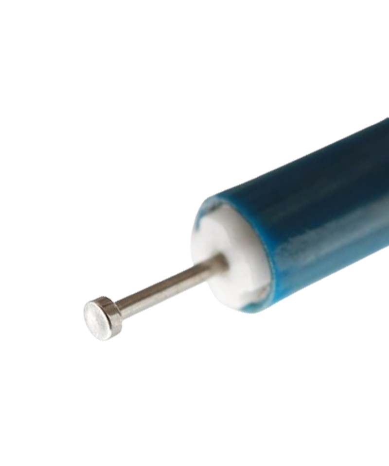 finemedix-esd-bicaq-i-novu