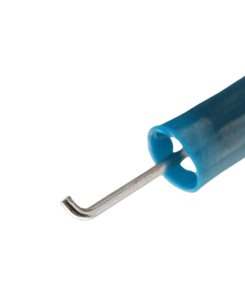 finemedix-esd-bicaq-l-novu-2300-mm