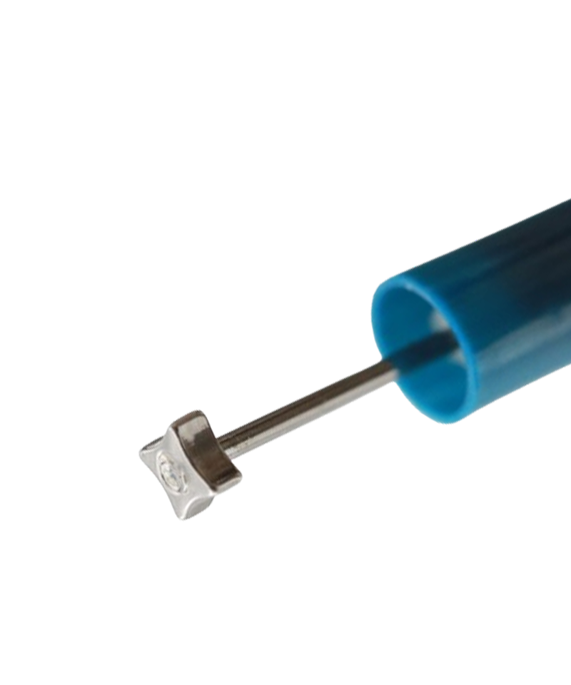 finemedix-esd-bicaq-q-novu