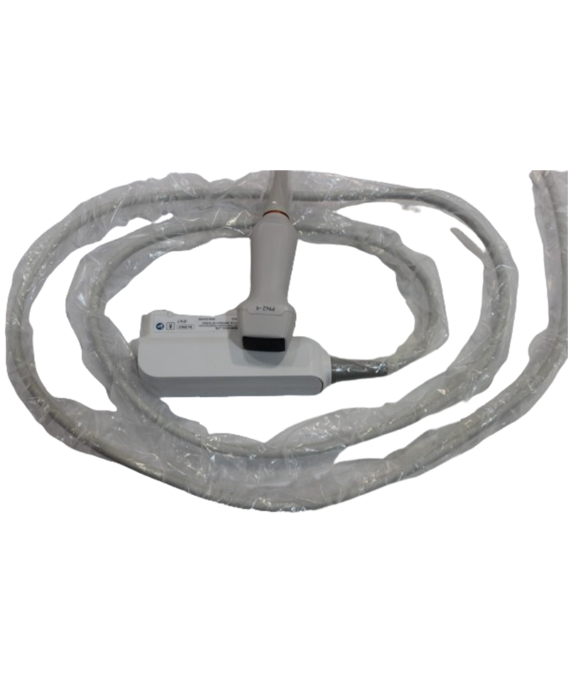 samsung-pn2-4ultrases-muayine-probu